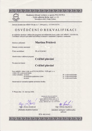 Cvičitel Plavání.jpg